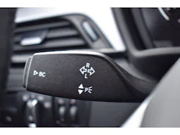 BMW X1  xDrive 25e 220 ch BVA6 F48 LCI Business Design occasion - Photo 23