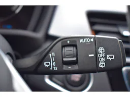 BMW X1 xDrive 25e 220 ch BVA6 F48 LCI Business Design occasion - Photo 24