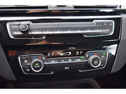 BMW X1  xDrive 25e 220 ch BVA6 F48 LCI Business Design occasion - Photo 25