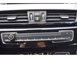 BMW X1  xDrive 25e 220 ch BVA6 F48 LCI Business Design occasion - Photo 27