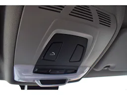 BMW X1 xDrive 25e 220 ch BVA6 F48 LCI Business Design occasion - Photo 28