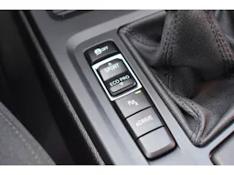 BMW X1 xDrive 25e 220 ch BVA6 F48 LCI Business Design occasion - Photo 29