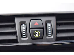 BMW X1 xDrive 25e 220 ch BVA6 F48 LCI Business Design occasion - Photo 30