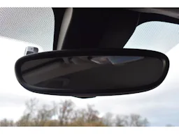 BMW X1  xDrive 25e 220 ch BVA6 F48 LCI Business Design occasion - Photo 31