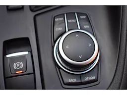 BMW X1 xDrive 25e 220 ch BVA6 F48 LCI Business Design occasion - Photo 32