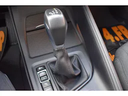 BMW X1  xDrive 25e 220 ch BVA6 F48 LCI Business Design occasion - Photo 34