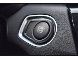 BMW X1 xDrive 25e 220 ch BVA6 F48 LCI Business Design occasion - Photo 36