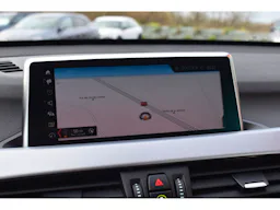 BMW X1  xDrive 25e 220 ch BVA6 F48 LCI Business Design occasion - Photo 38