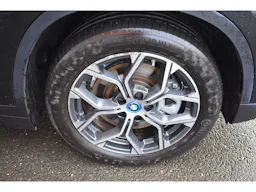 BMW X1  xDrive 25e 220 ch BVA6 F48 LCI Business Design occasion - Photo 40