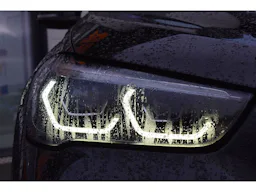 BMW X1 xDrive 25e 220 ch BVA6 F48 LCI Business Design occasion - Photo 43