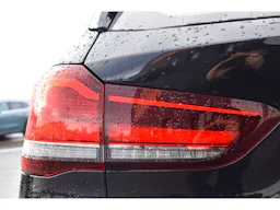 BMW X1  xDrive 25e 220 ch BVA6 F48 LCI Business Design occasion - Photo 44