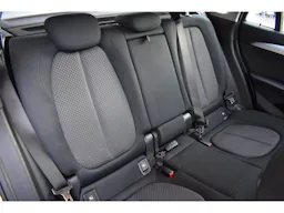 BMW X1 xDrive 25e 220 ch BVA6 F48 LCI Business Design occasion - Photo 5