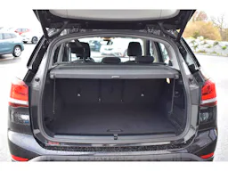 BMW X1 xDrive 25e 220 ch BVA6 F48 LCI Business Design occasion - Photo 8