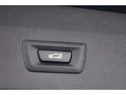 BMW X1 xDrive 25e 220 ch BVA6 F48 LCI Business Design occasion - Photo 9