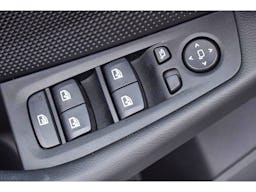 BMW Série 1 118i 136 ch DKG7 F40 occasion - Photo 10