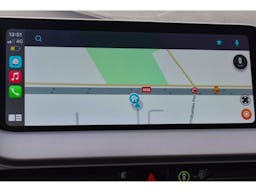 BMW Série 1 118i 136 ch DKG7 F40 occasion - Photo 11