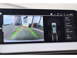 BMW Série 1 118i 136 ch DKG7 F40 occasion - Photo 12