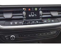 BMW Série 1 118i 136 ch DKG7 F40 occasion - Photo 13