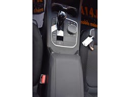 BMW Série 1 118i 136 ch DKG7 F40 occasion - Photo 14