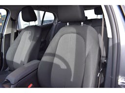 BMW Série 1 118i 136 ch DKG7 F40 occasion - Photo 15