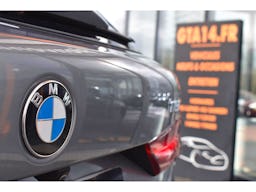 BMW Série 1  118i 136 ch DKG7 F40 occasion - Photo 19