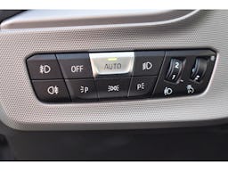 BMW Série 1 118i 136 ch DKG7 F40 occasion - Photo 21