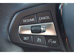 BMW Série 1 118i 136 ch DKG7 F40 occasion - Photo 22