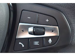 BMW Série 1  118i 136 ch DKG7 F40 occasion - Photo 23