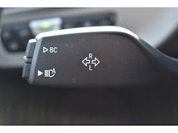 BMW Série 1 118i 136 ch DKG7 F40 occasion - Photo 24