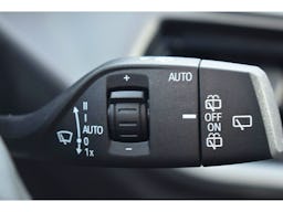 BMW Série 1  118i 136 ch DKG7 F40 occasion - Photo 25