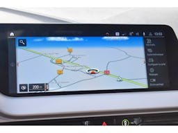 BMW Série 1  118i 136 ch DKG7 F40 occasion - Photo 26