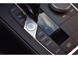 BMW Série 1 118i 136 ch DKG7 F40 occasion - Photo 28