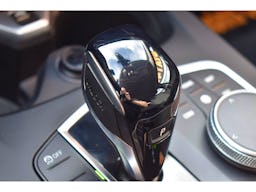 BMW Série 1  118i 136 ch DKG7 F40 occasion - Photo 29