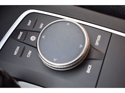 BMW Série 1 118i 136 ch DKG7 F40 occasion - Photo 30