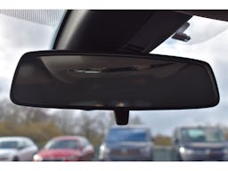 BMW Série 1  118i 136 ch DKG7 F40 occasion - Photo 32