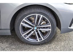 BMW Série 1 118i 136 ch DKG7 F40 occasion - Photo 34