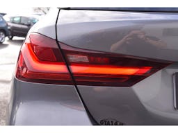 BMW Série 1 118i 136 ch DKG7 F40 occasion - Photo 36