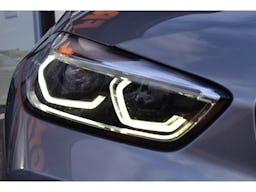 BMW Série 1  118i 136 ch DKG7 F40 occasion - Photo 37