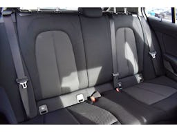 BMW Série 1  118i 136 ch DKG7 F40 occasion - Photo 5