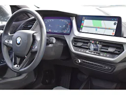 BMW Série 1  118i 136 ch DKG7 F40 occasion - Photo 6