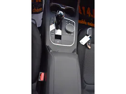 BMW Série 1  118i 136 ch DKG7 F40 occasion - Photo 14
