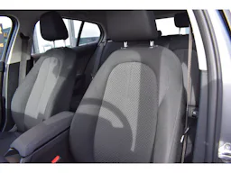BMW Série 1  118i 136 ch DKG7 F40 occasion - Photo 15