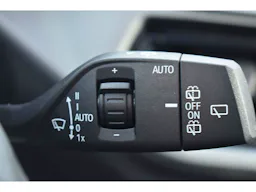 BMW Série 1 118i 136 ch DKG7 F40 occasion - Photo 25