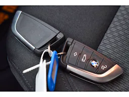 BMW Série 1  118i 136 ch DKG7 F40 occasion - Photo 31