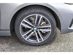 BMW Série 1 118i 136 ch DKG7 F40 occasion - Photo 34
