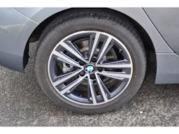 BMW Série 1 118i 136 ch DKG7 F40 occasion - Photo 35