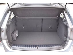 BMW Série 1  118i 136 ch DKG7 F40 occasion - Photo 9