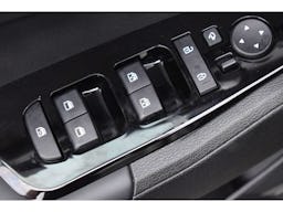 Kia Sportage 1.6 T-GDi 230ch ISG Hybride BVA6 4x2 Active occasion - Photo 10