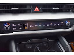 Kia Sportage 1.6 T-GDi 230ch ISG Hybride BVA6 4x2 Active occasion - Photo 13