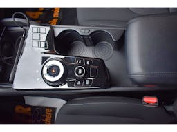 Kia Sportage 1.6 T-GDi 230ch ISG Hybride BVA6 4x2 Active occasion - Photo 14